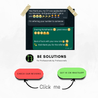 BE-Solutions (1).pdf